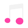 Play Music & Audio Games on Game Elysian